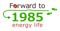 Forward to 1985