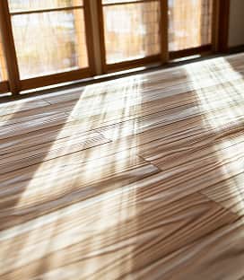 五つのこだわり