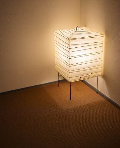 五つのこだわり