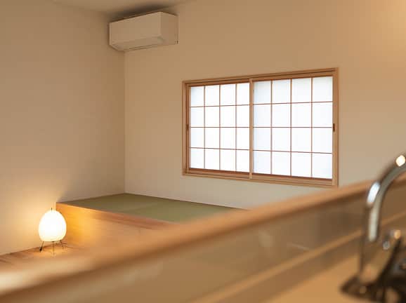 五つのこだわり