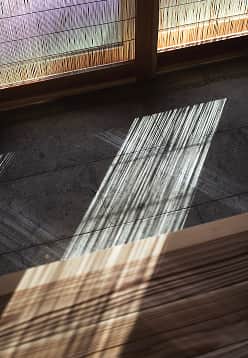 五つのこだわり