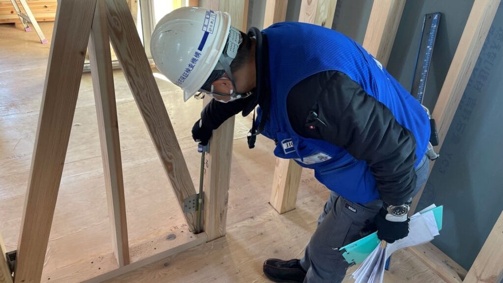 小堀建設の注文住宅～性能表示で安心の家づくり～