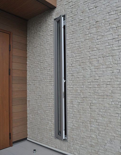 住宅の効果的なカビ対策とは？