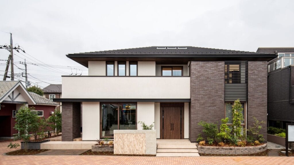 耐震リフォーム？　建て替え？　迷ったらご相談ください！