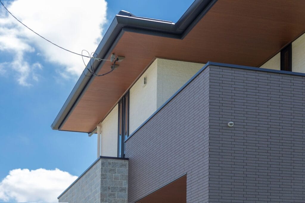小堀建設の家が結露しにくいのはなぜ？