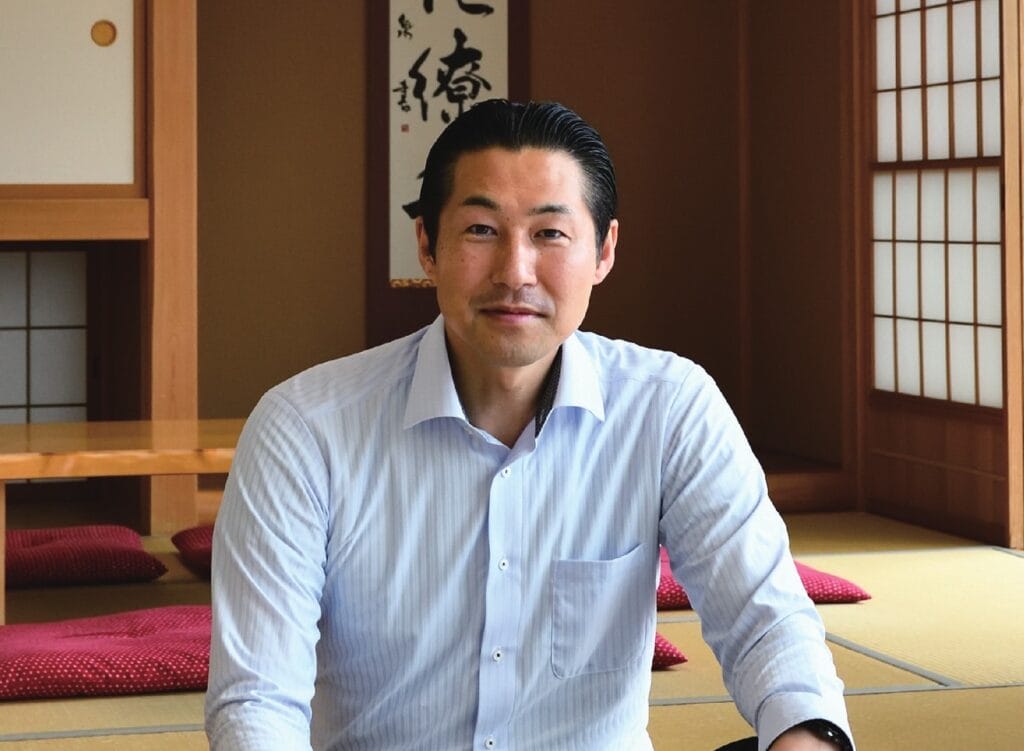 2024年　あけましておめでとうございます！