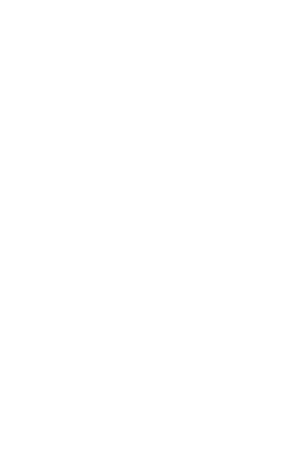 Serest – セレスト –