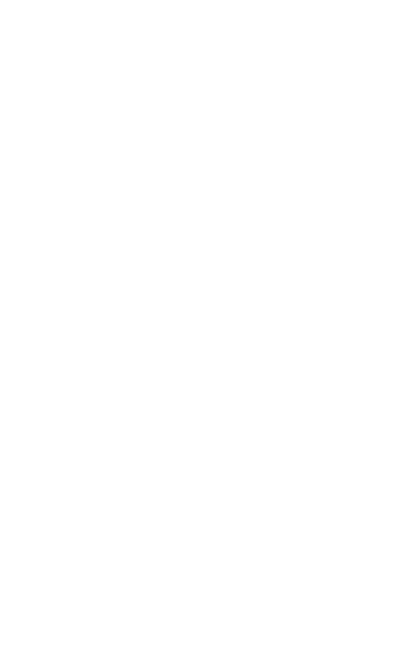 OLGA – オルガ –