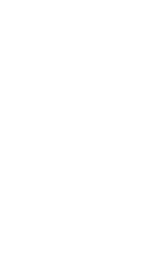 ALMA – アルマ –