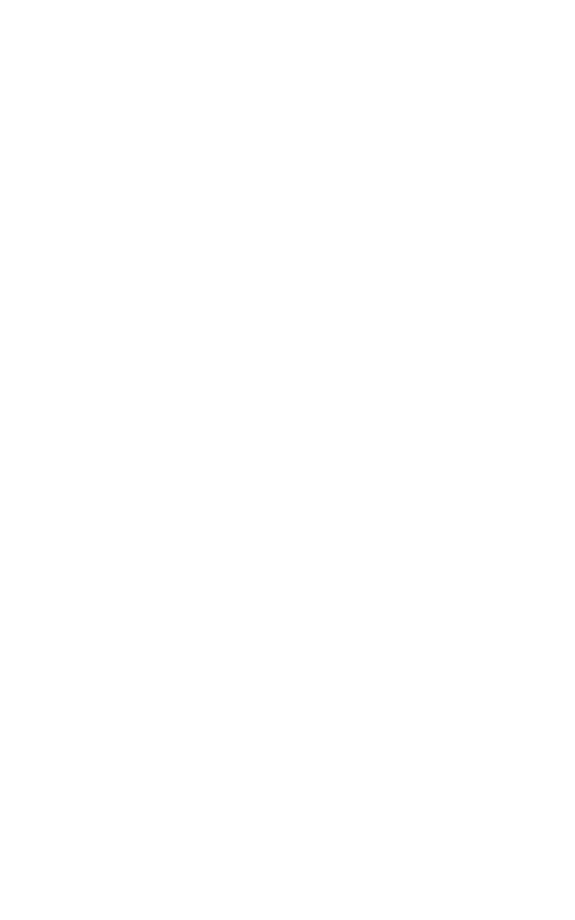 兆 – KIZASHI –
