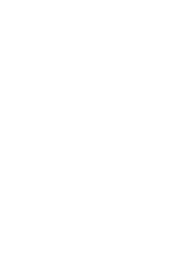 灯影の家