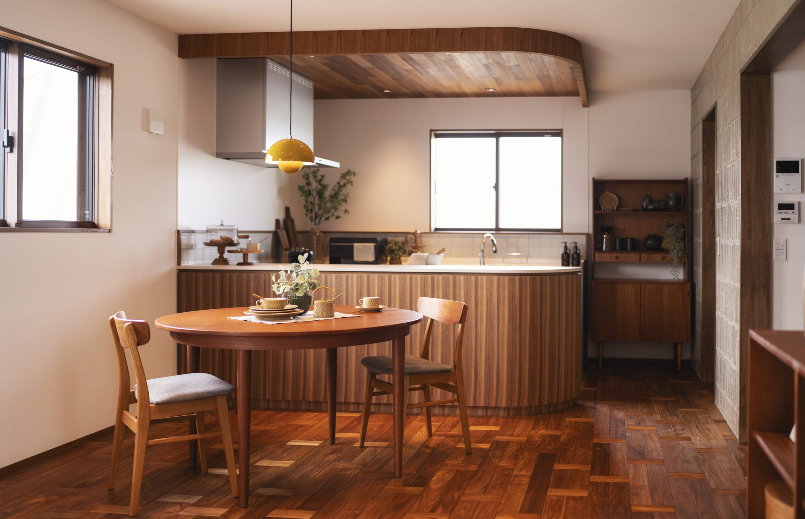 FIKA – フィーカ –