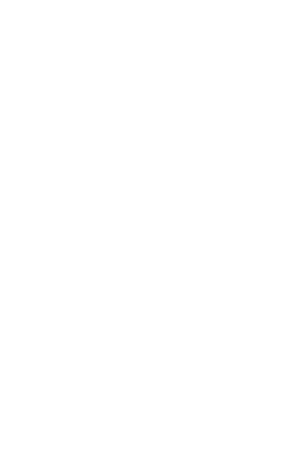FIKA – フィーカ –