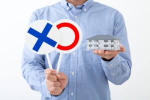 宇都宮で理想の新築マイホームを手に入れるには？市場動向と選び方完全ガイド｜ブログ｜栃木県で注文住宅を建てるなら小堀建設｜宇都宮・小山・矢板
