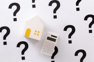 宇都宮で家を建てるなら知っておきたい！建売物件の価格相場と選び方徹底ガイド｜ブログ｜栃木県で注文住宅を建てるなら小堀建設｜宇都宮・小山・矢板