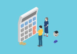 【最新版】栃木県・宇都宮市の住宅補助金ガイド！使える制度も合わせて解説