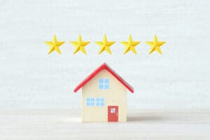 住宅性能評価とは？建設住宅性能評価との違いやメリットについて解説！