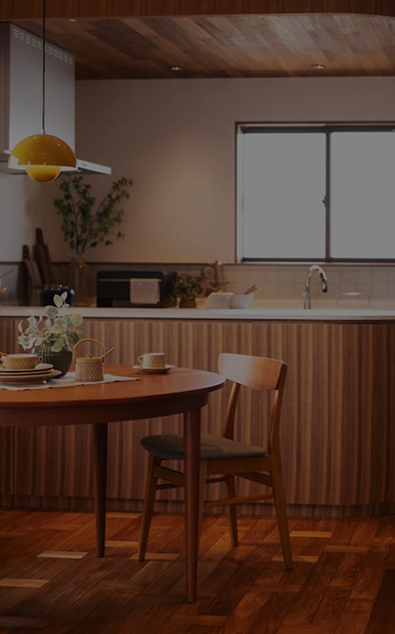 FIKA – フィーカ –