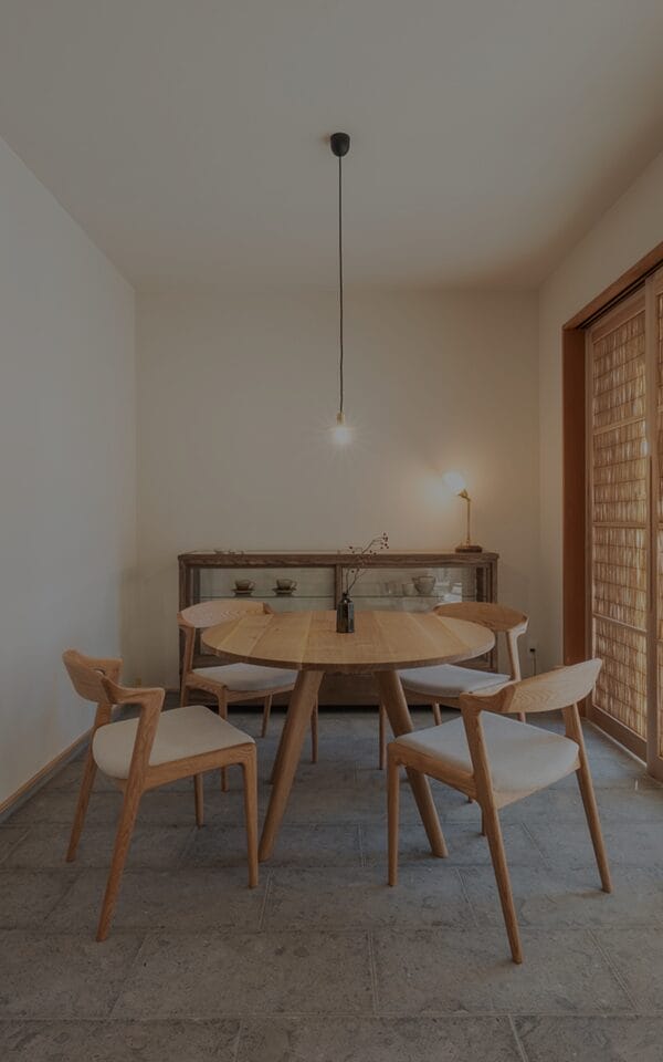 古今 – KOKON –