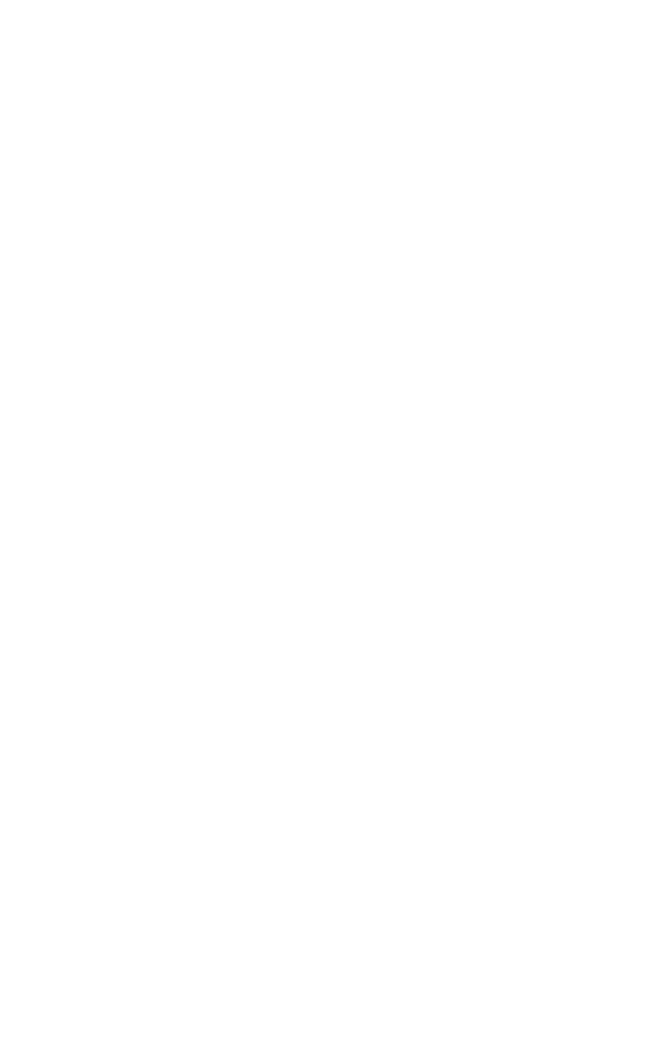 古今 – KOKON –