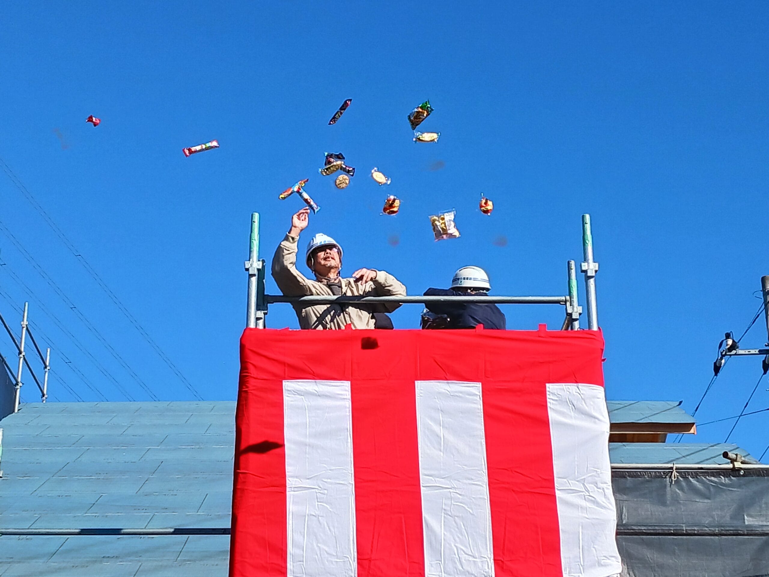 ギャラリー 画像3