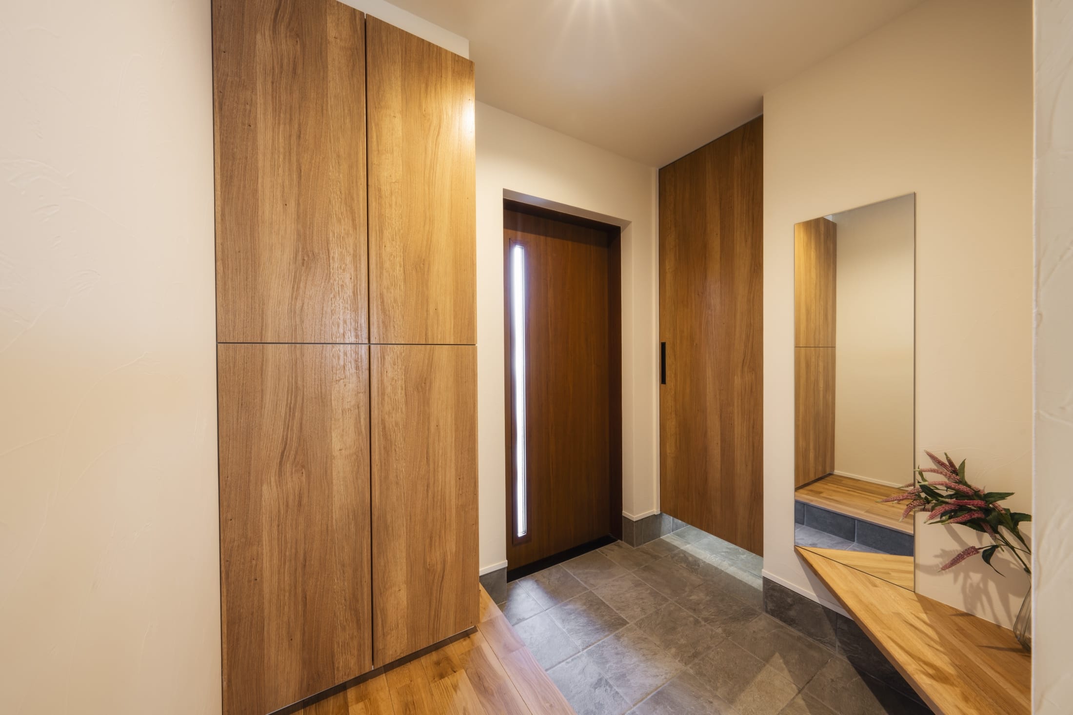 ギャラリー 画像2