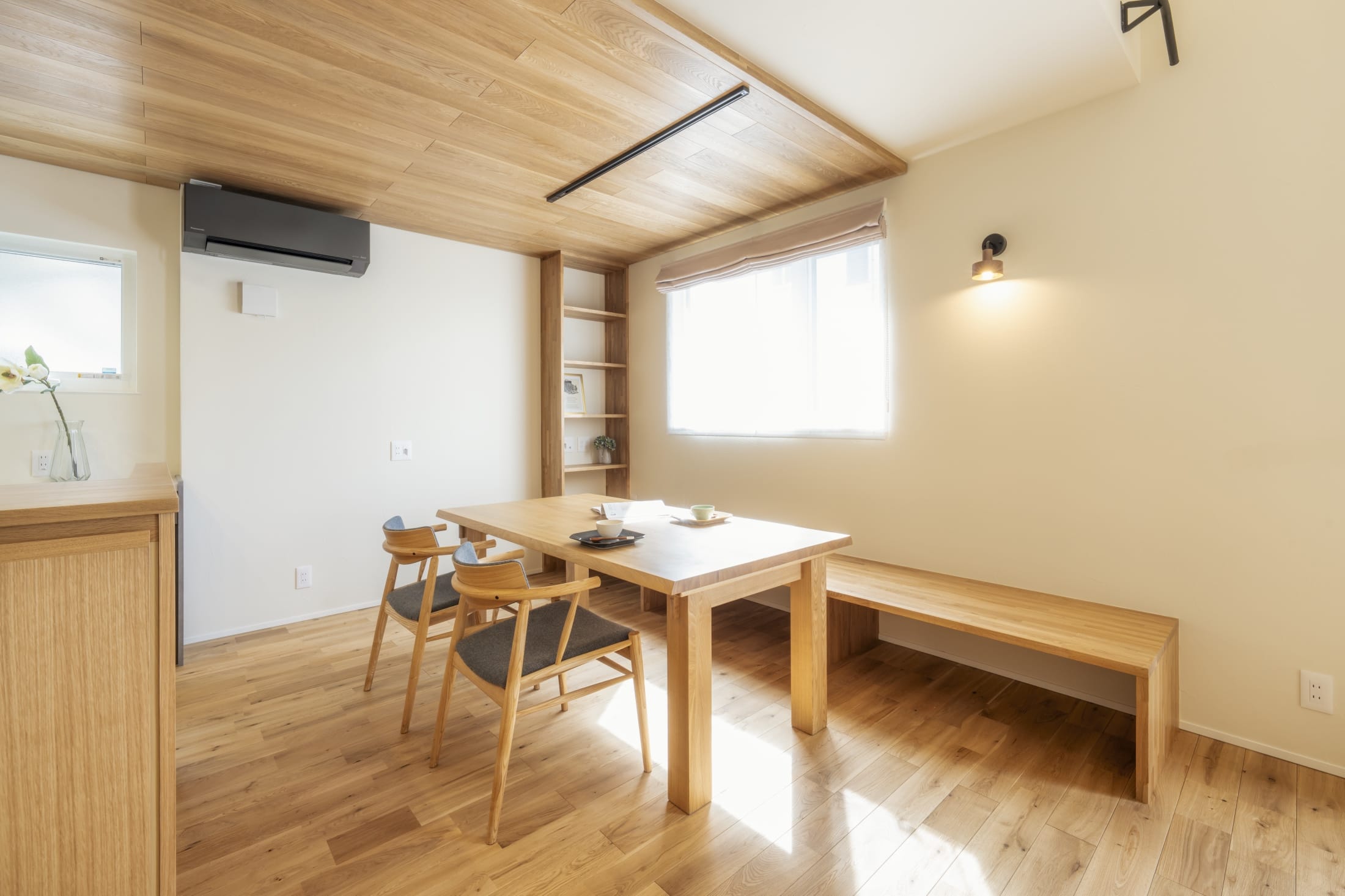 ギャラリー 画像1