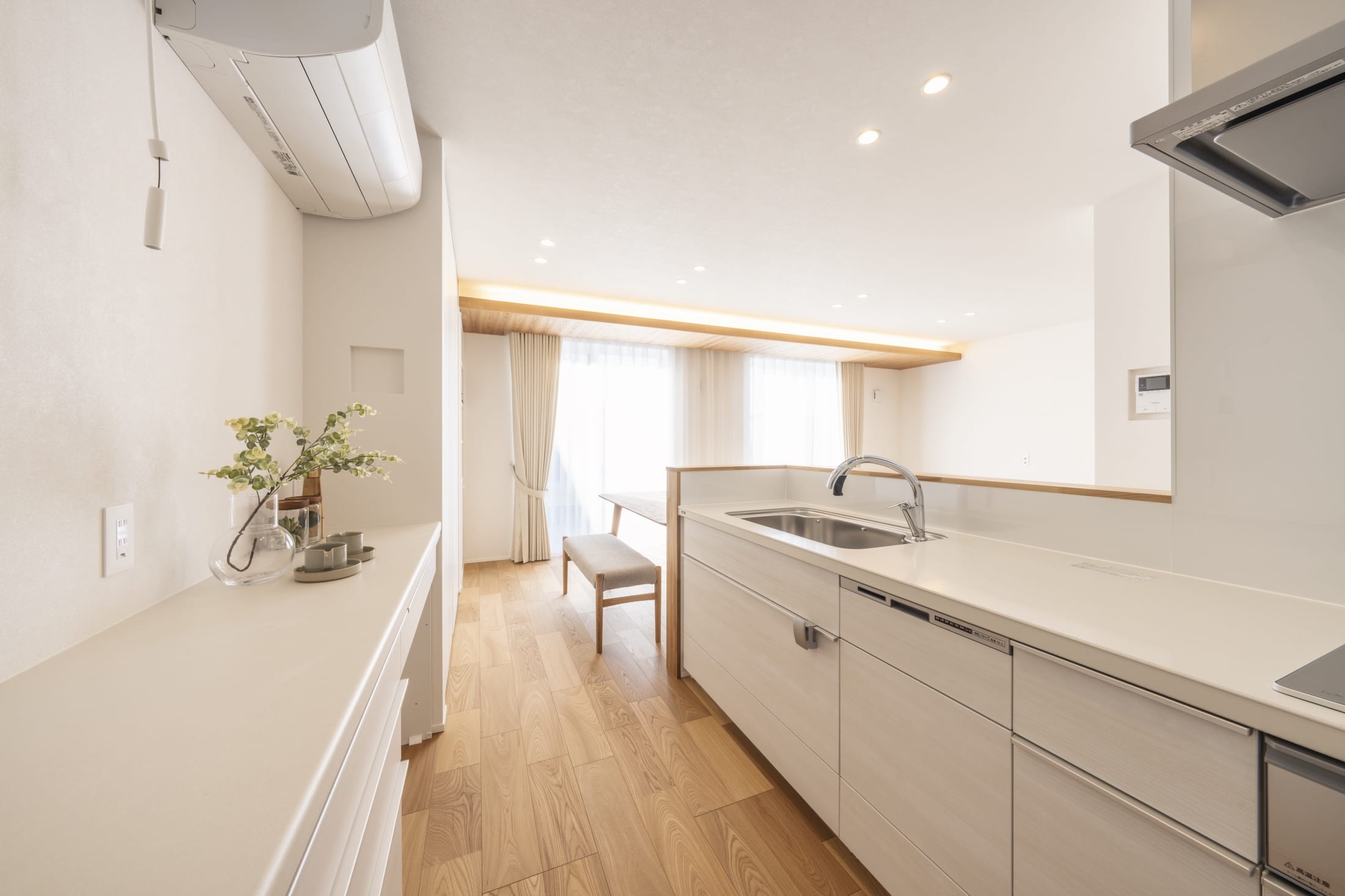 ギャラリー 画像2