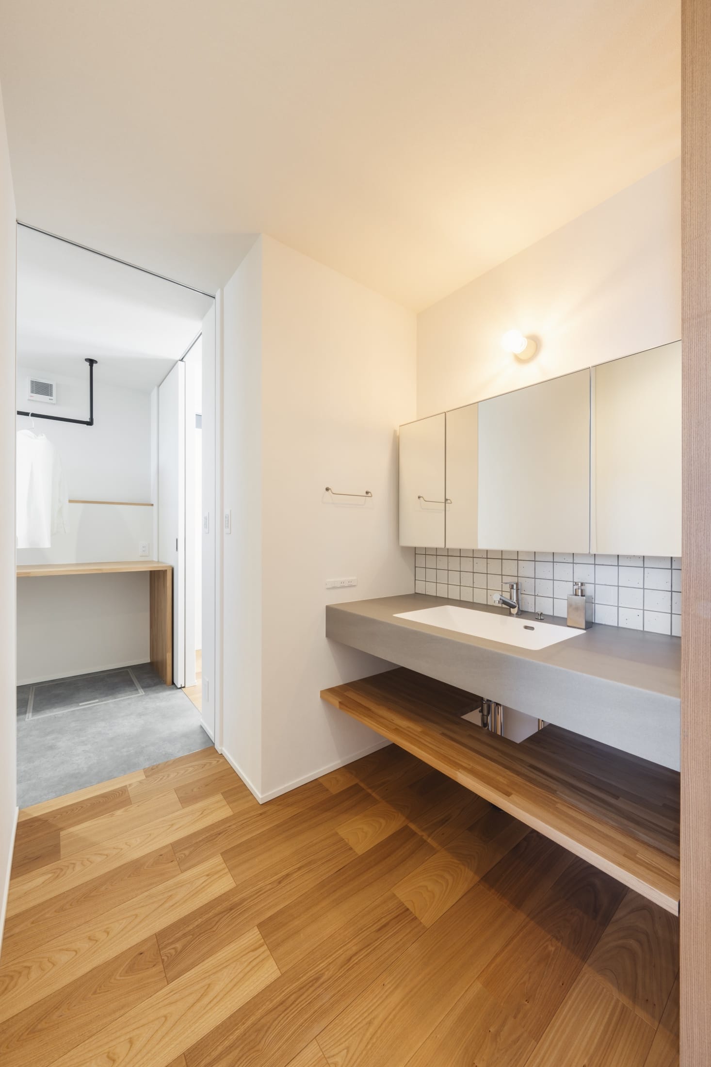 ギャラリー 画像3