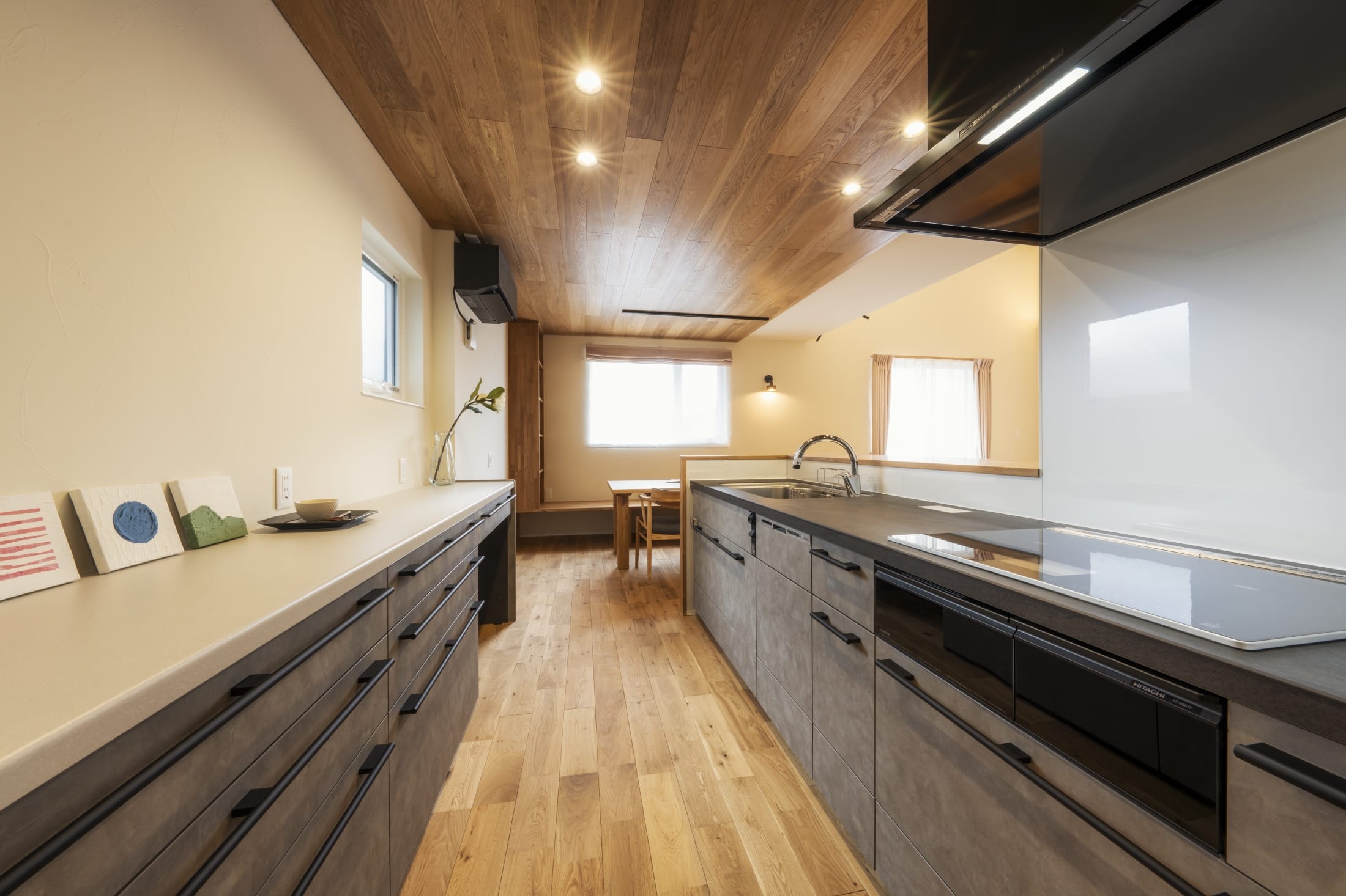 ギャラリー 画像3