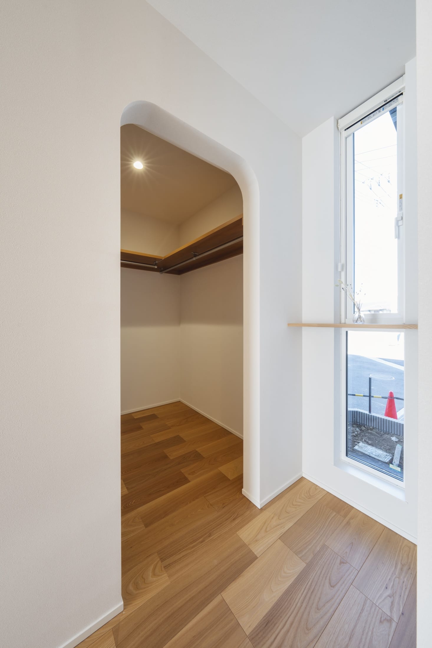 ギャラリー 画像4