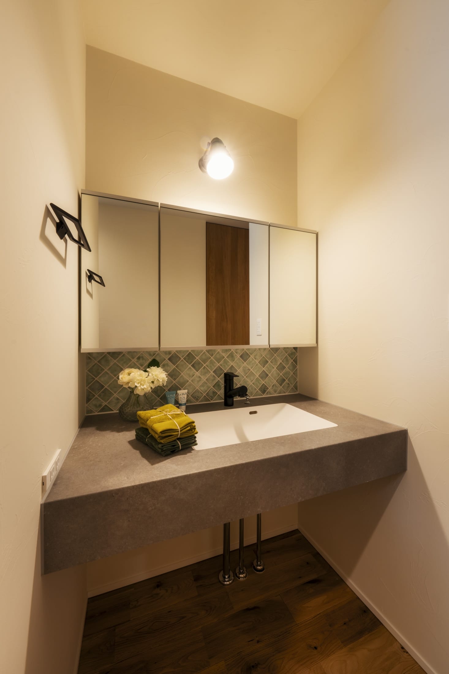 ギャラリー 画像9