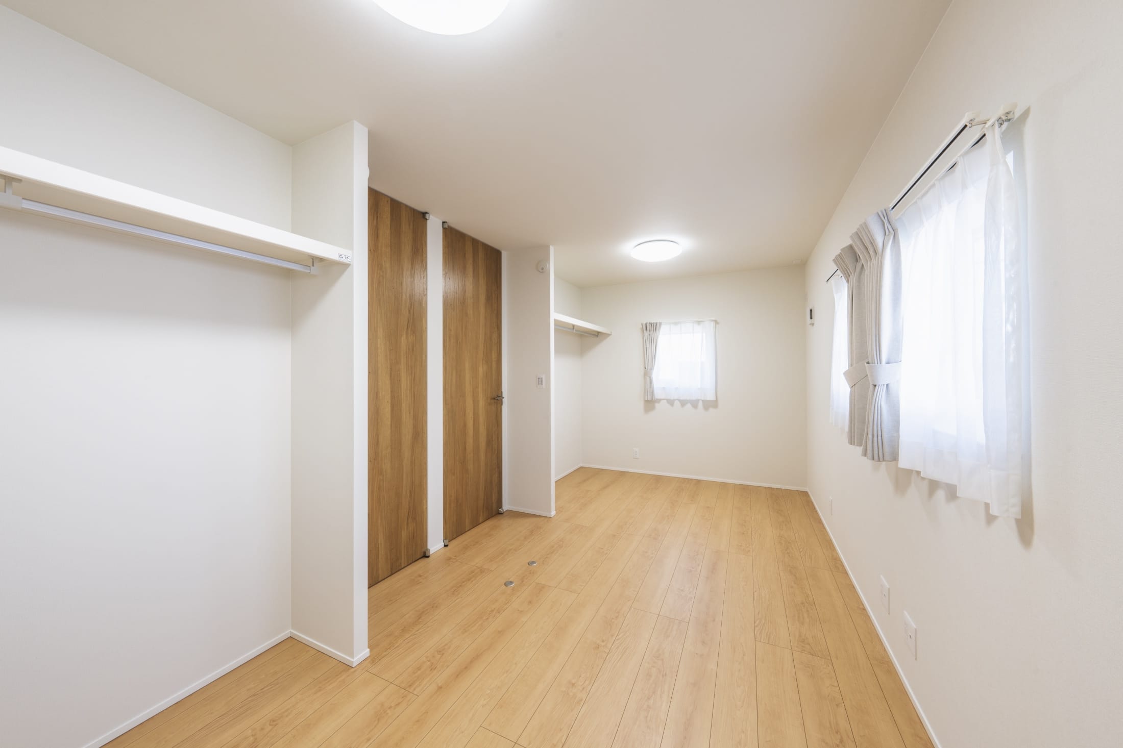 ギャラリー 画像3