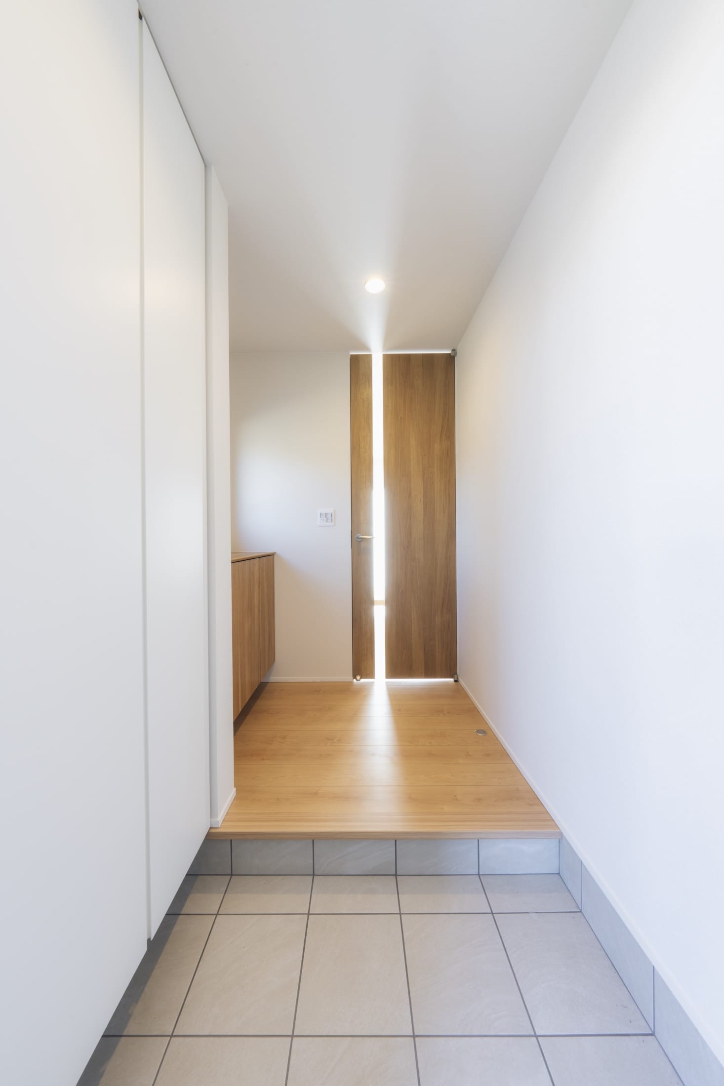 ギャラリー 画像5