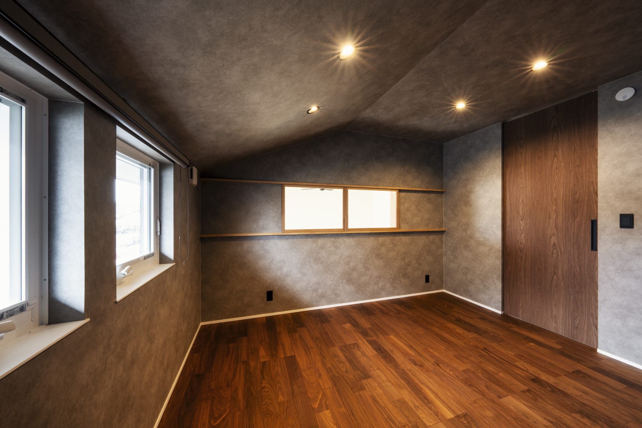 ギャラリー 画像5