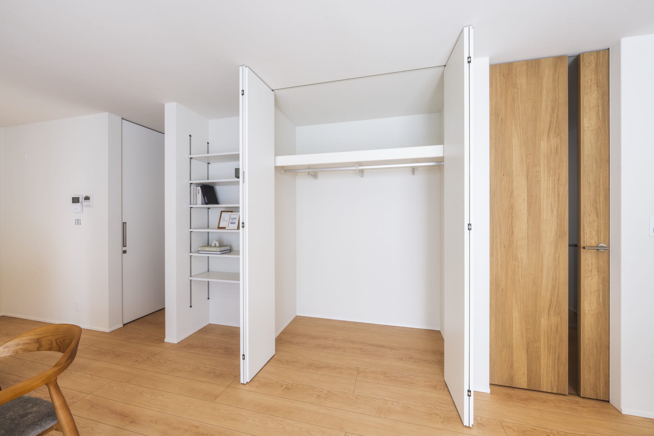 ギャラリー 画像8