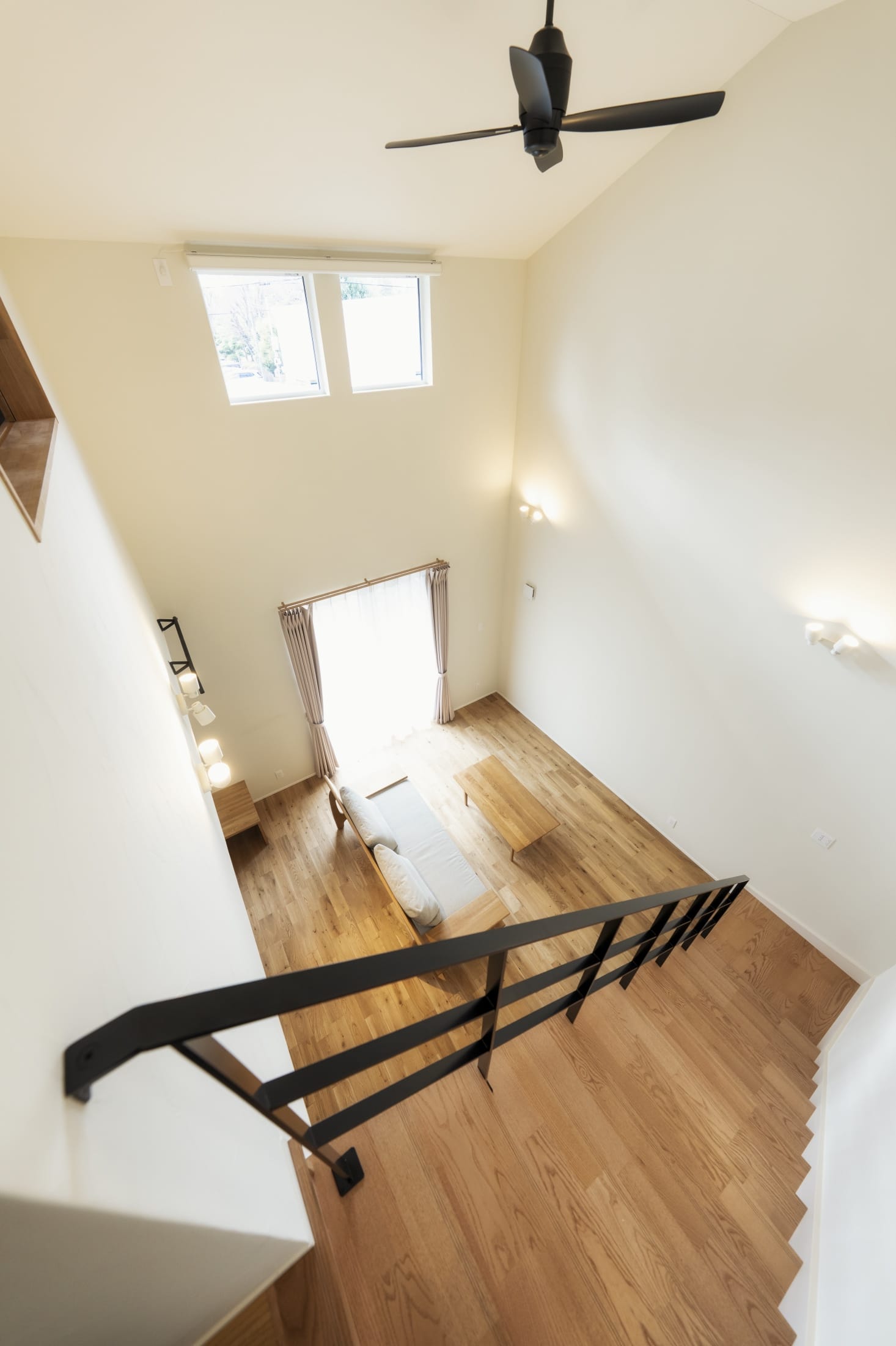 ギャラリー 画像6