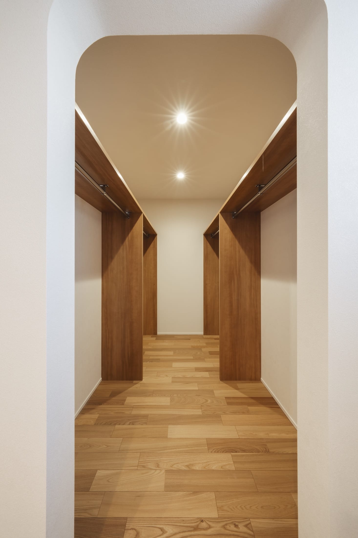 ギャラリー 画像7