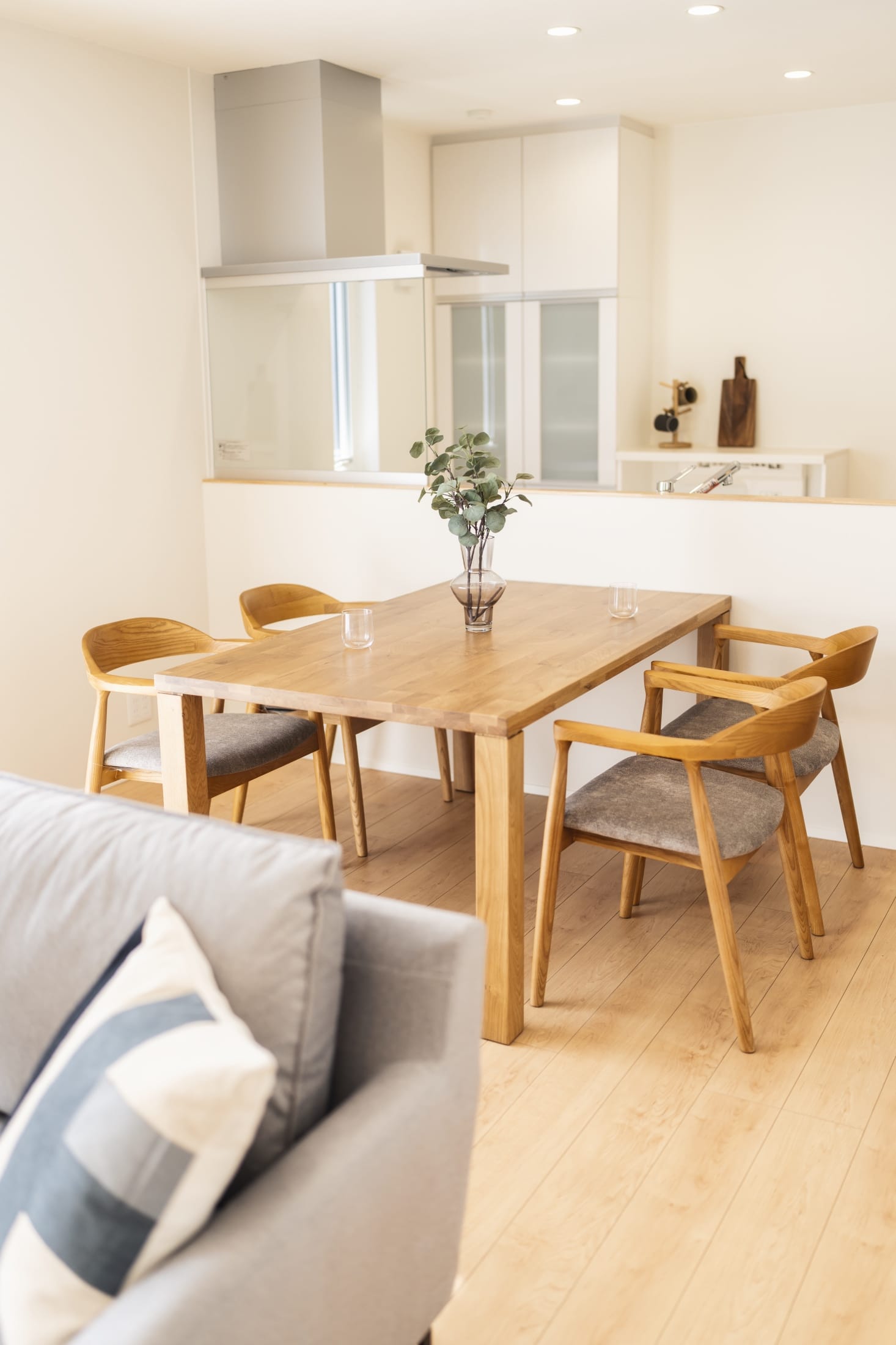 ギャラリー 画像1