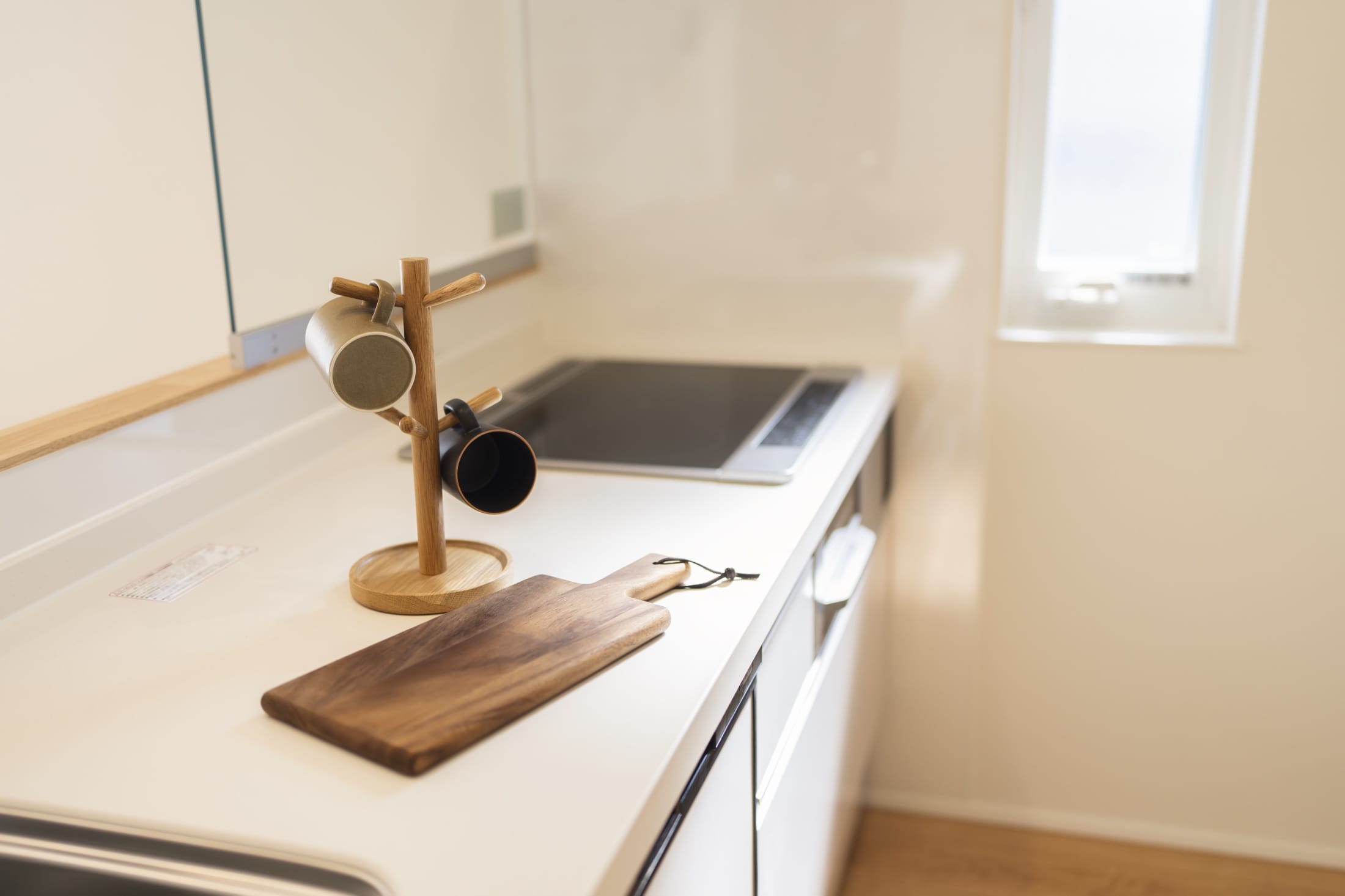 ギャラリー 画像7