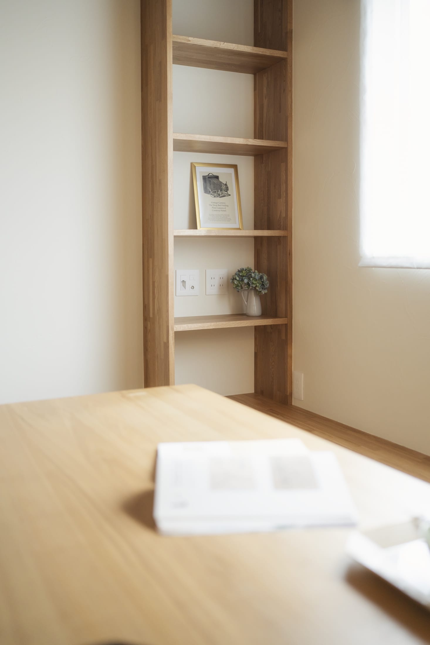 ギャラリー 画像7