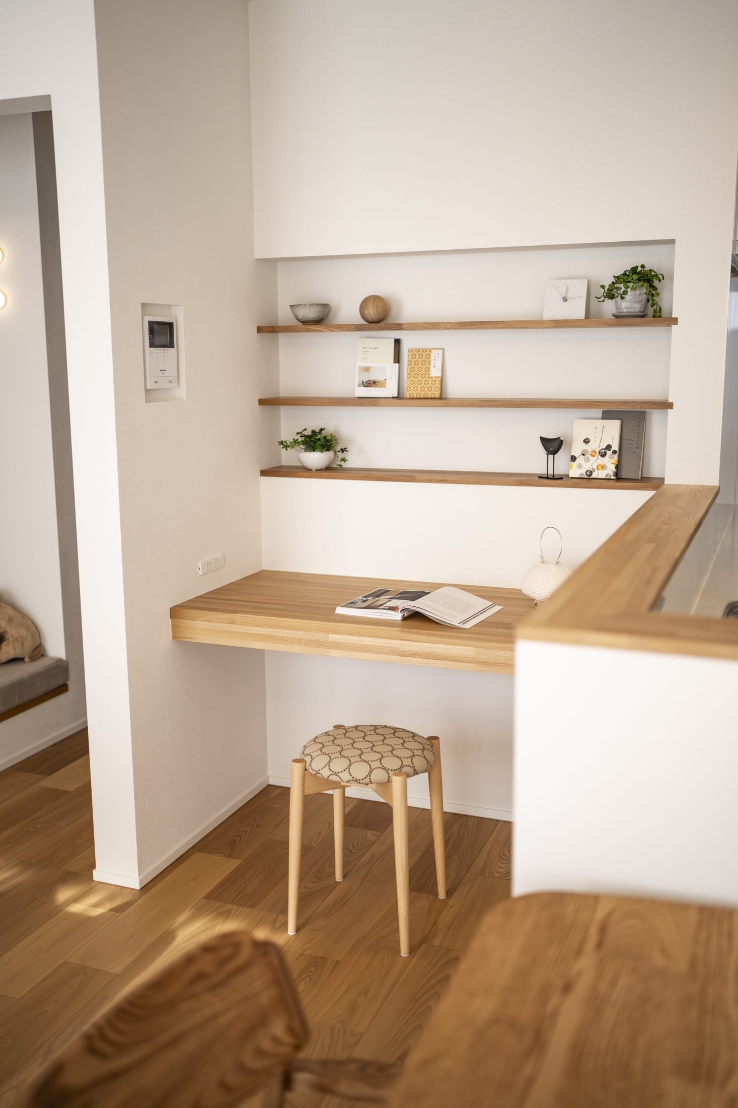 ギャラリー 画像8