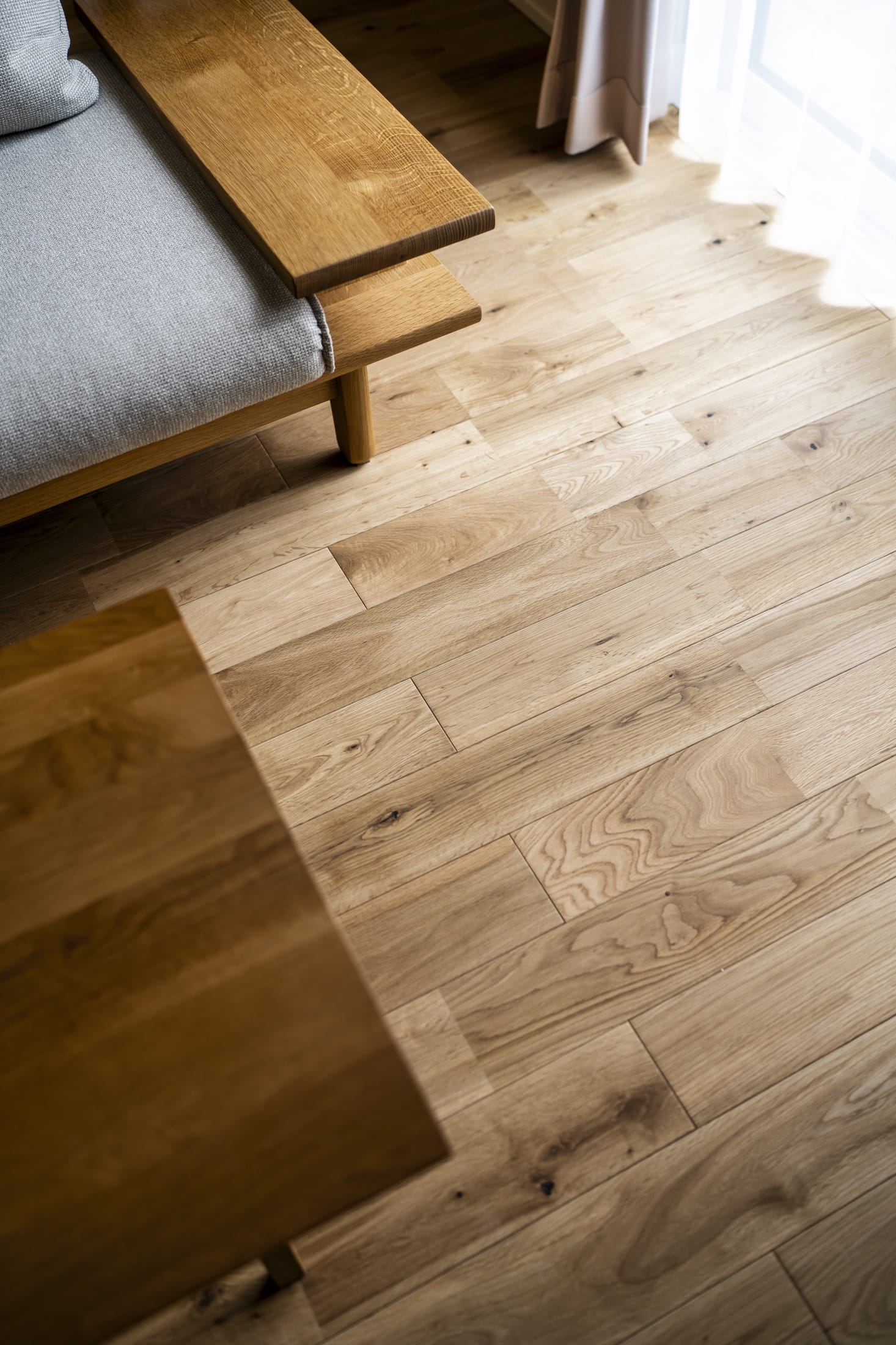 ギャラリー 画像8