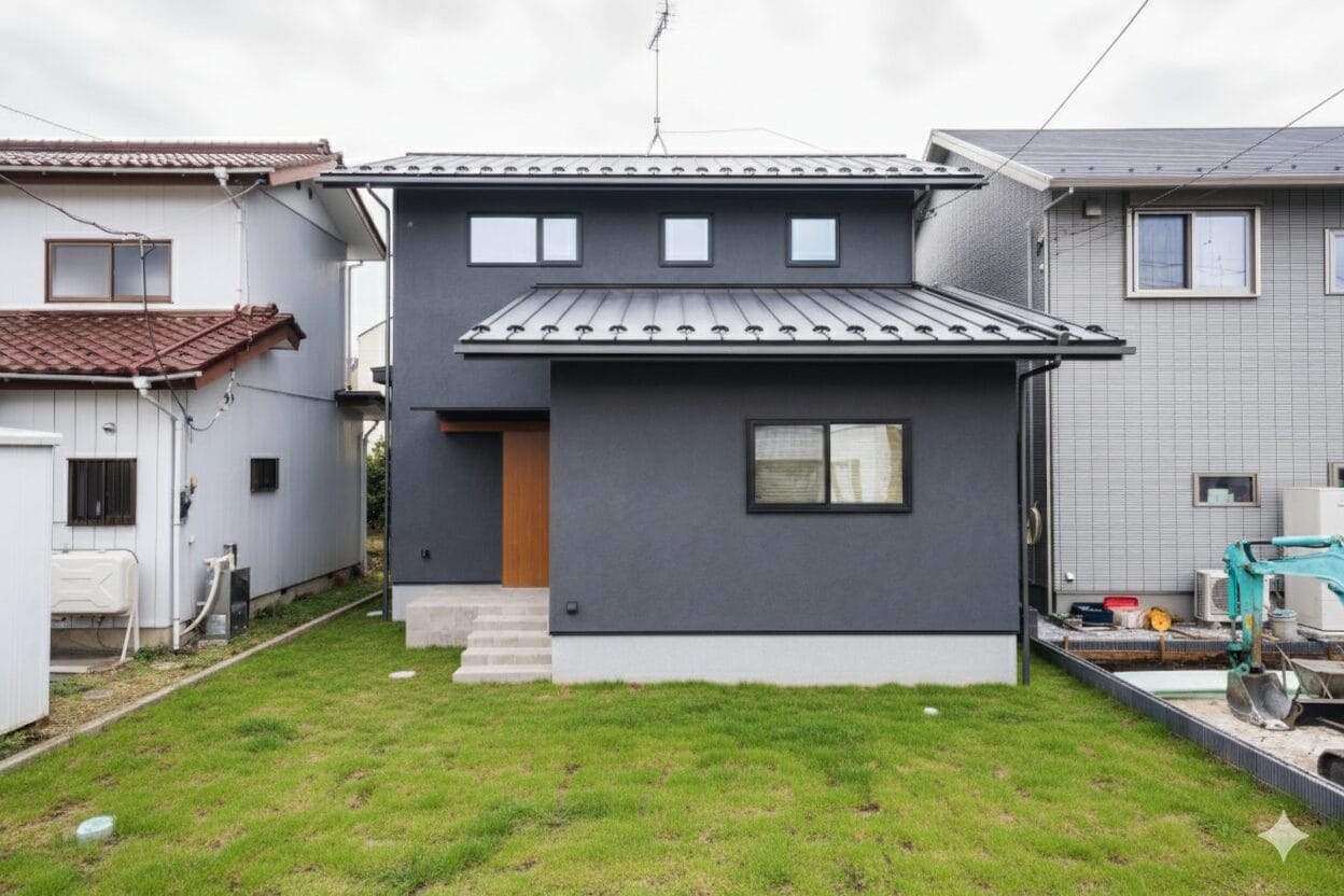 ギャラリー 画像10