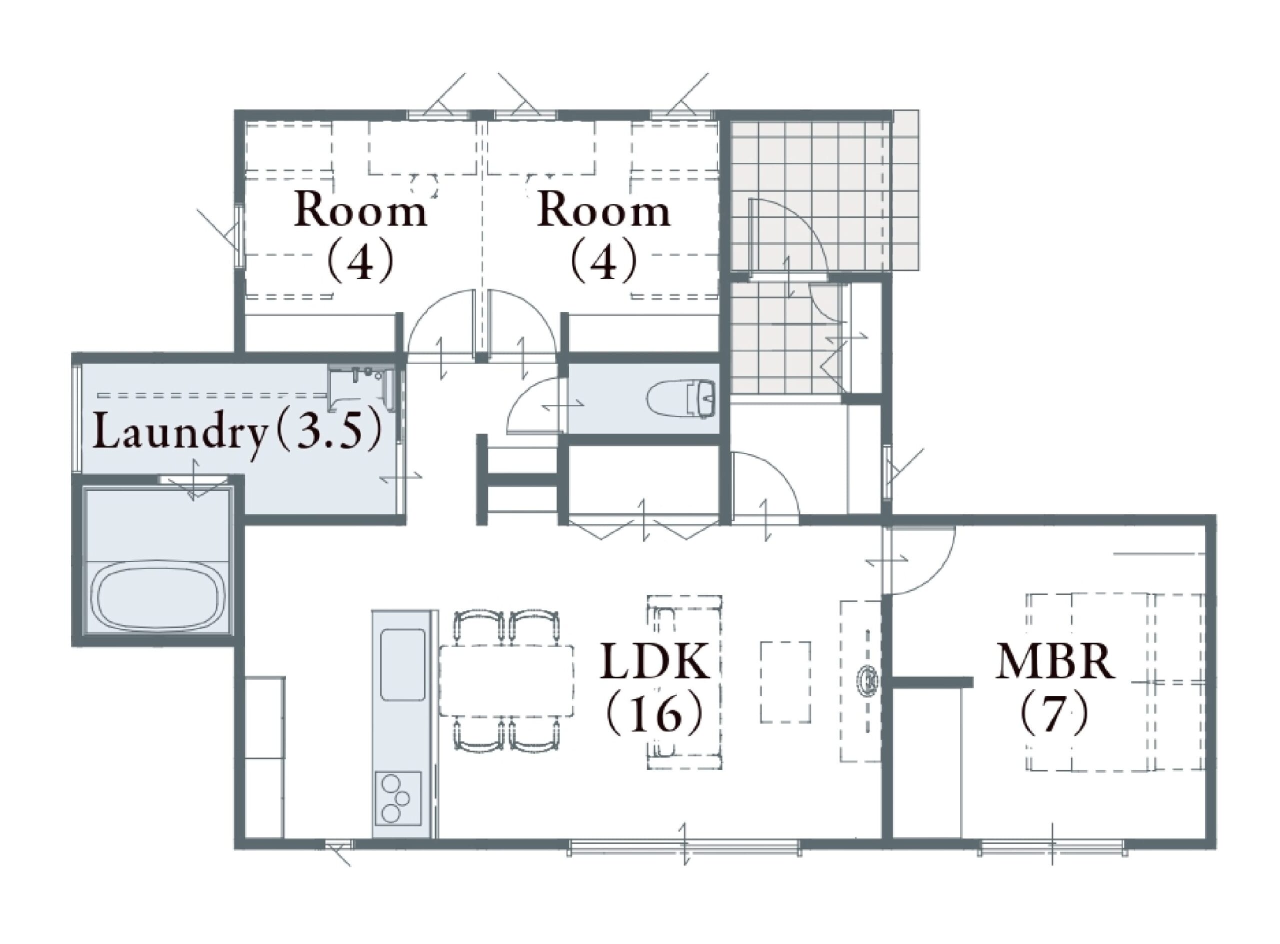 ギャラリー 画像9