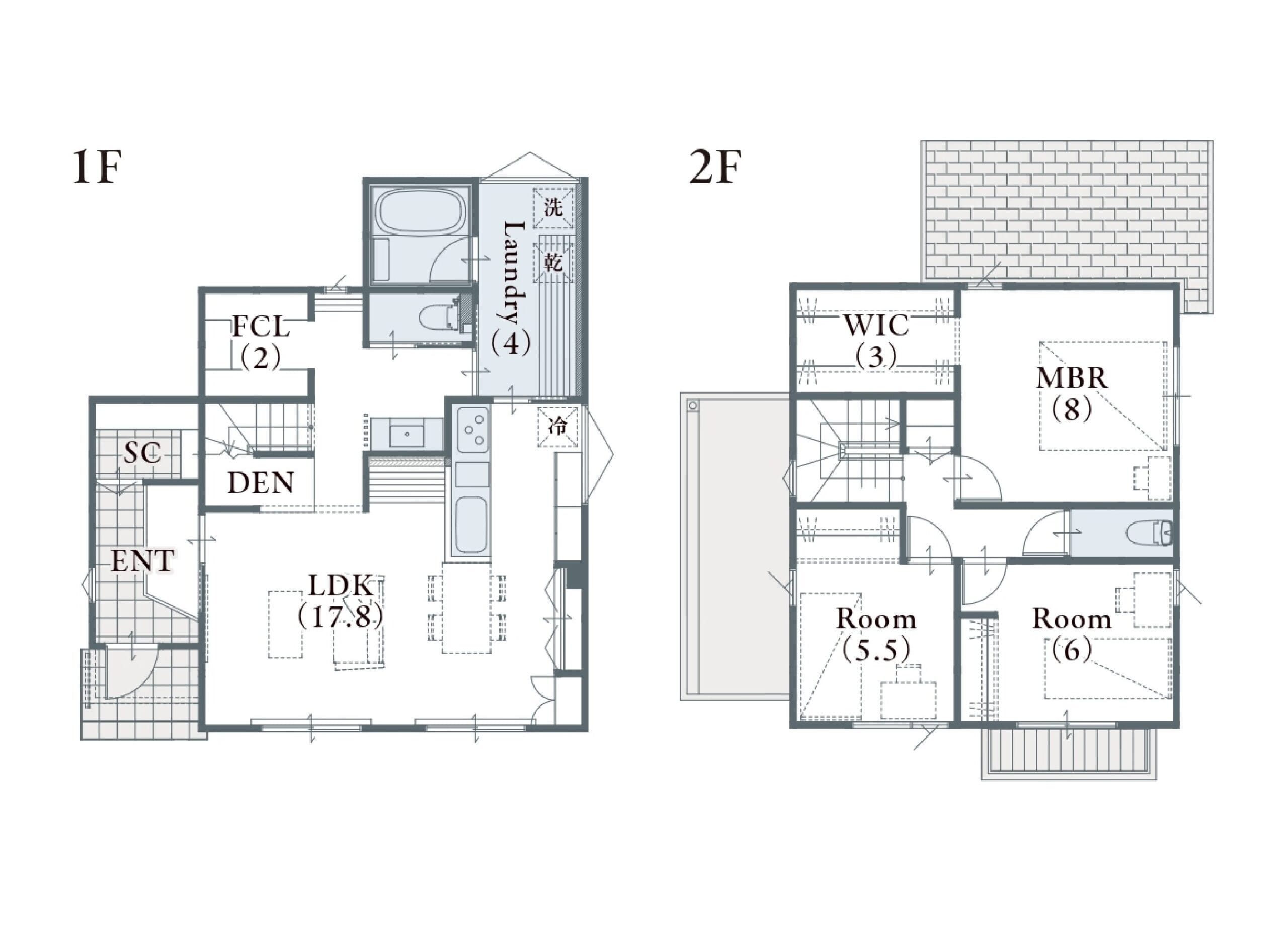 ギャラリー 画像9