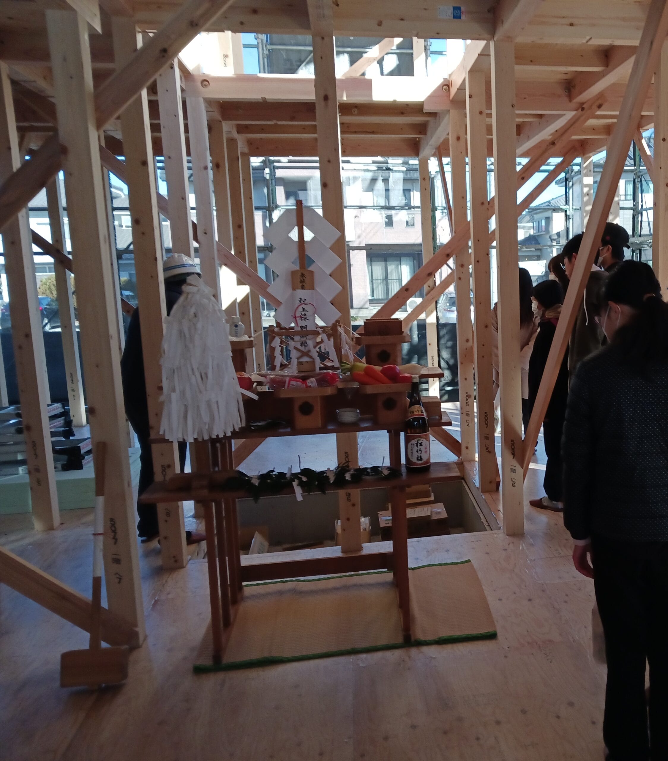 ギャラリー 画像4