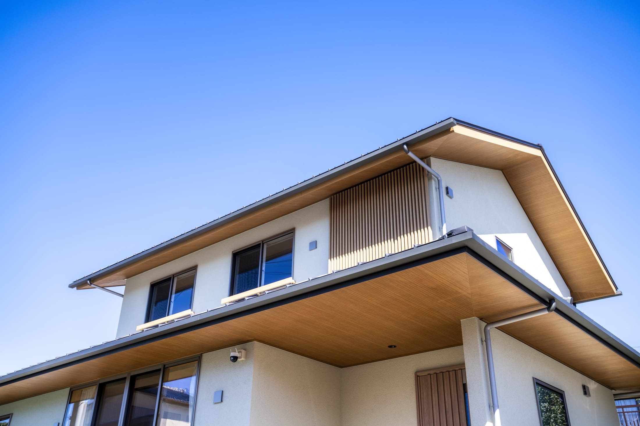 ギャラリー 画像8