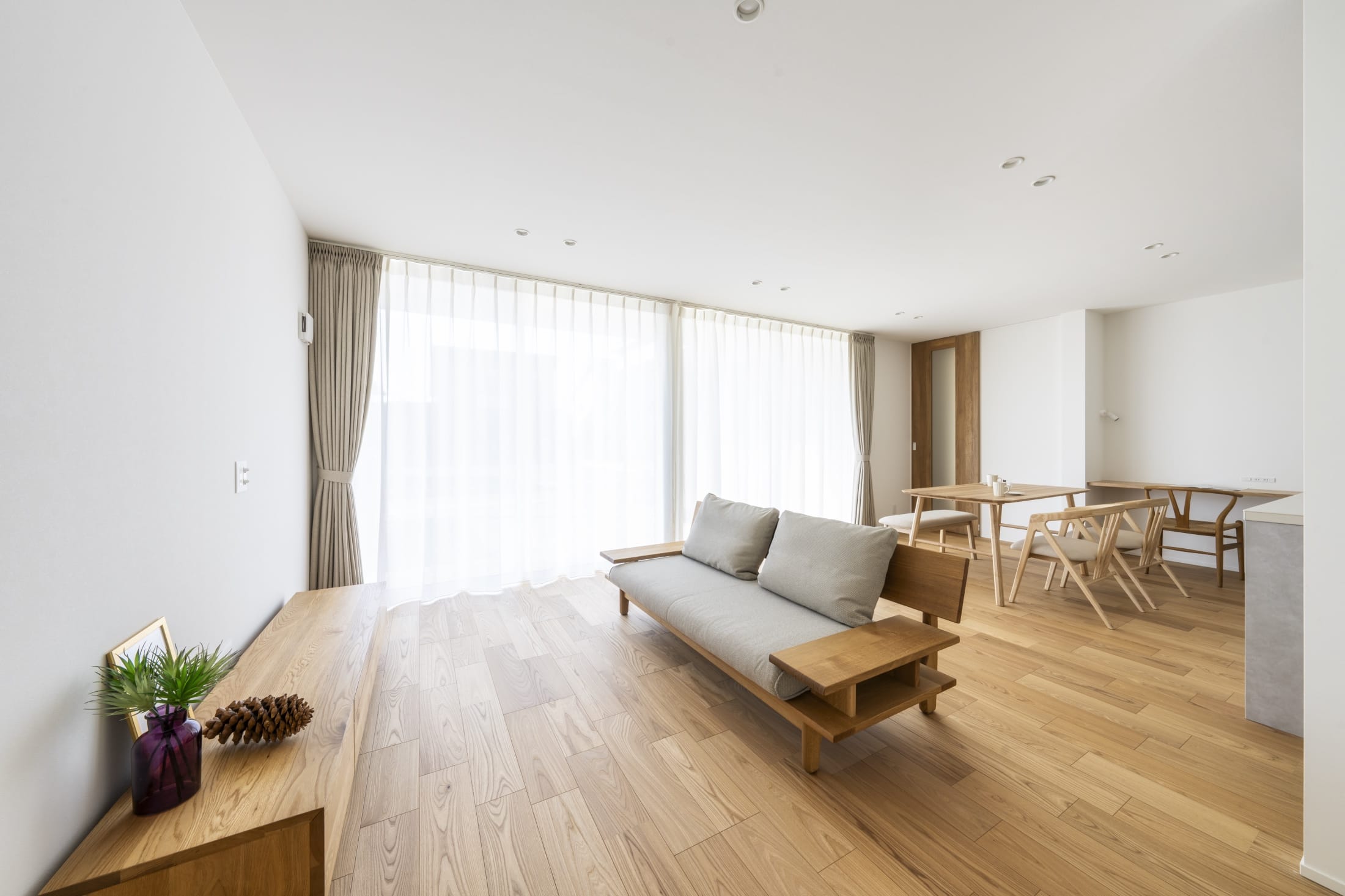 ギャラリー 画像1