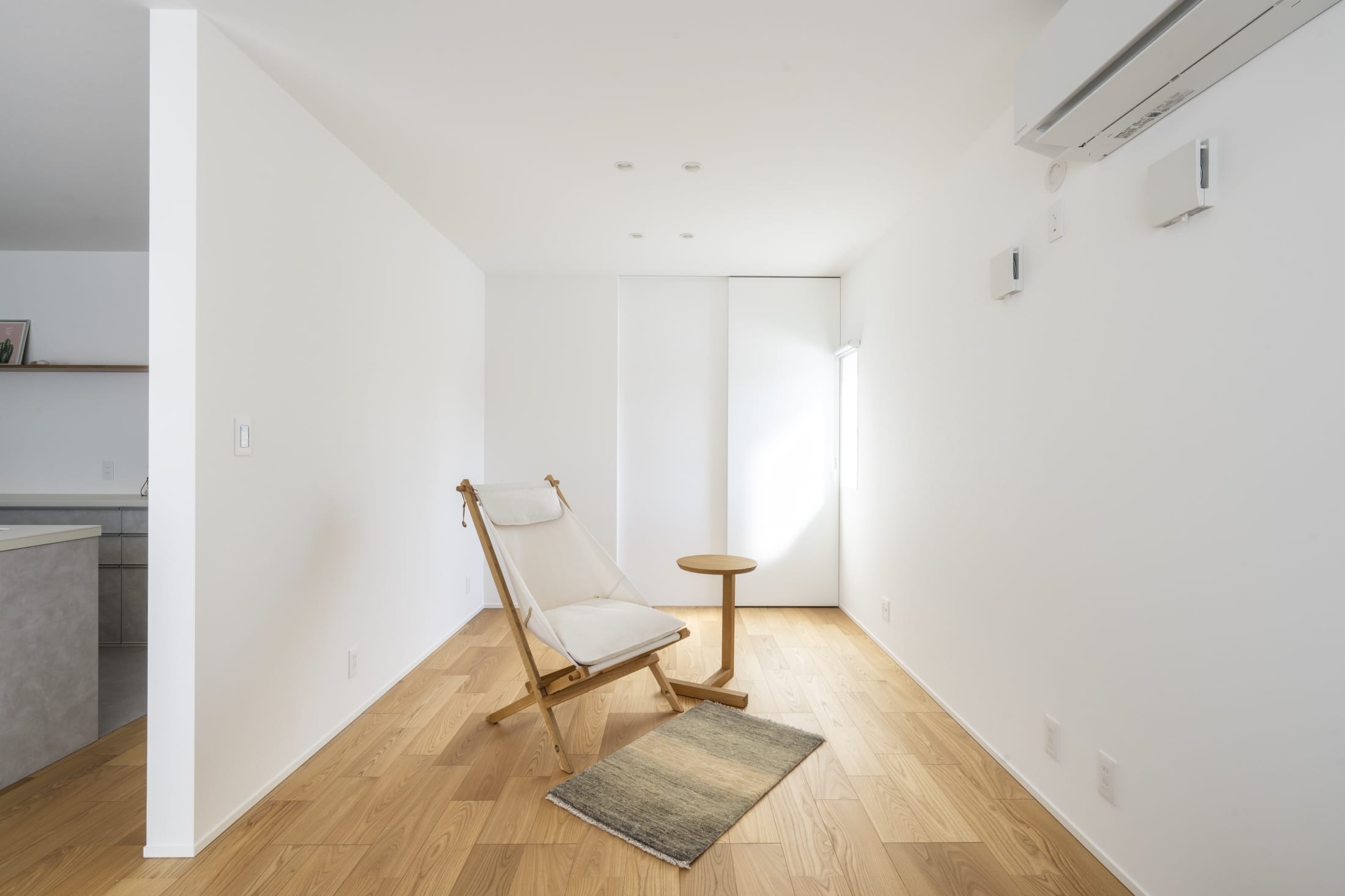 ギャラリー 画像3